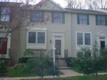 1196 Swanhill Ct Curtis Bay, MD 21226 - Image 324014