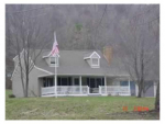 3210 Morgan Hollow Rd Allegany, NY 14706 - Image 324275