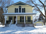 15 Walnut St Auburn, NY 13021 - Image 324277