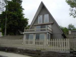 33 E Shore Dr Niverville, NY 12130 - Image 324278