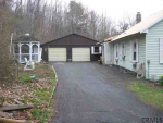 24 Whitbeck Rd Coeymans Hollow, NY 12046 - Image 324280