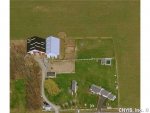 3372-3378 Brick Church Rd Aurora, NY 13026 - Image 324282