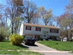21 Linwood  Drive Bloomfield, CT 06002 - Image 324419