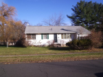 12 Mitchell  Drive Bloomfield, CT 06002 - Image 324421