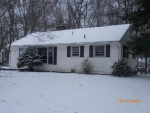 71 Daniel Blvd Bloomfield, CT 06002 - Image 324424