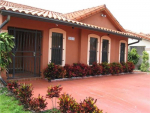 10218 NW 125 ST Hialeah, FL 33016 - Image 324700