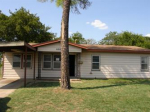 6009 Grayson St Fort Worth, TX 76119 - Image 324731