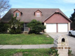 3406 Hombly Rd Houston, TX 77066 - Image 324727