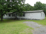 3255 S 292nd East Ave Broken Arrow, OK 74014 - Image 324821