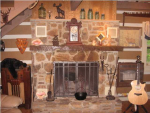111 Riverhaven Dr. Muscle Shoals, AL 35661 - Image 324812