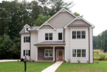 1751 Windsorbrooke Drive Marietta, GA 30062 - Image 324882