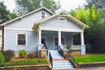 293 Candler Street Ne Atlanta, GA 30307 - Image 324880