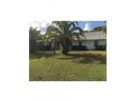 18610 SW 291 ST Homestead, FL 33030 - Image 324800