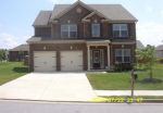 7746 Sylvaner Lane Atlanta, GA 30349 - Image 324914