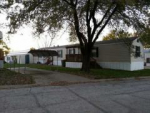 15 Jasmine Lane Belton, MO 64012 - Image 324995