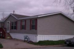 10 Third Avenue Belton, MO 64012 - Image 324997
