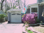 135 W Commodore Blvd Jackson, NJ 08527 - Image 325019
