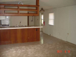 706 Seventh St. Jackson, NJ 08527 - Image 325016