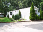47 Marcia Mem Cr Jackson, NJ 08527 - Image 325020