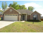 6565 S Liberty St Keithville, LA 71047 - Image 325084