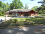 13259 Hodges Ln Walker, LA 70785 - Image 325085
