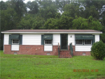 804 Nixon Dr Suffolk, VA 23434 - Image 325012