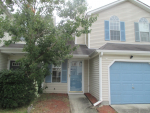249 Wexford Drive West Suffolk, VA 23434 - Image 325015