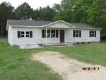 510 Old Pollocksville Rd New Bern, NC 28562 - Image 325071