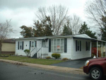 11 Lisa Lane Jackson, NJ 08527 - Image 325018