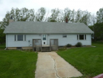 1927 120th St Balaton, MN 56115 - Image 325188