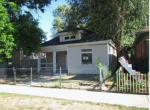 760 27th Street Ogden, UT 84401 - Image 325132