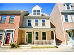 1726 Fulton Street Harrisburg, PA 17102 - Image 325150