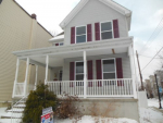 321 Kelker St Harrisburg, PA 17102 - Image 325149