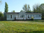 12828 Vickie Drive Caldwell, ID 83607 - Image 325249