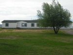 147 North 200 East Blackfoot, ID 83221 - Image 325245