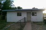 504 S Cypress Ave Roswell, NM 88203 - Image 325236