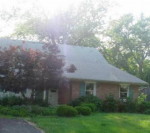 7 High Road Levittown, PA 19056 - Image 325203