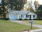 113 Timberwood Dr Portland, TN 37148 - Image 325231