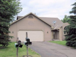 17391 Jalisco Lane Lakeville, MN 55044 - Image 325325
