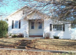 103 S High School Ave Ravenwood, MO 64479 - Image 325335