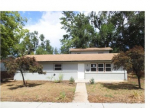 1114 Sumac St Longmont, CO 80501 - Image 325455