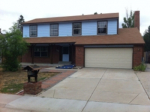 16015 E Arkansas Dr Aurora, CO 80017 - Image 325452