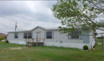 3831 Fm 970 Florence, TX 76527 - Image 325401