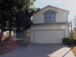 2995 Haystack Dr Colorado Springs, CO 80922 - Image 325456