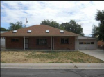 9300 Nagel Dr Denver, CO 80229 - Image 325453