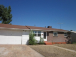 7831 Larkwood St Commerce City, CO 80022 - Image 325454