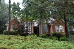 2885 Heatherstone Drive Cumming, GA 30041 - Image 325486