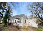 1717 Ruskin St Madison, WI 53704 - Image 325475