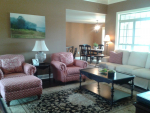 289 Bull Run Killen, AL 35645 - Image 325466