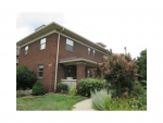 520 Sutherland Ave Apt A Indianapolis, IN 46205 - Image 325432